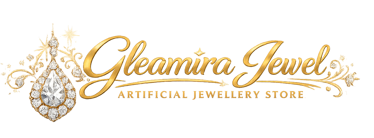 ChatGPT Image Mar 4, 2026, 12_52_09 AM